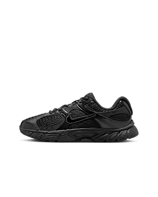 【NIKE】 ナイキ V5 RNR V5 RNR BLK/BLK 国内発送 9f1043d893bb04d222733b839eaea7